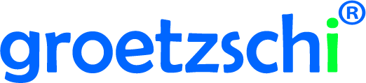 Grötzschi